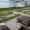 084 Fahrt nach HH 25.11.2011 Prototypenmuseum u. Miniaturwu (84)